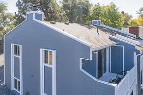 Mid-Good Day Venture