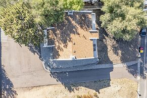 Mid-Good Day Venture