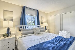 Mid-Good Day Venture