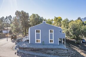 Mid-Good Day Venture