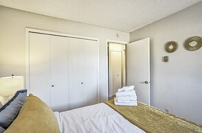 Mid-Good Day Venture