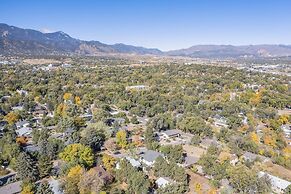 Mid-Good Day Venture