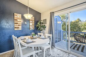 Mid-Good Day Venture