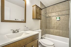 Mid-Good Day Venture