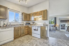 Mid-Good Day Venture