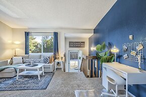 Mid-Good Day Venture