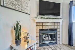 Mid-Good Day Venture