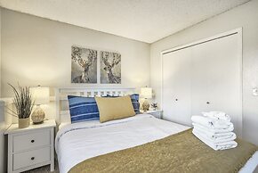 Mid-Good Day Venture