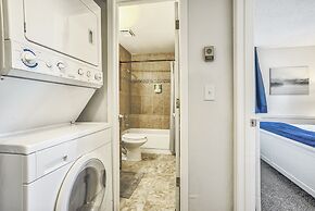 Mid-Good Day Venture