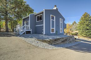 Mid-Good Day Venture