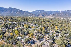 Mid-Good Day Venture