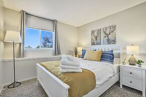 Mid-Good Day Venture