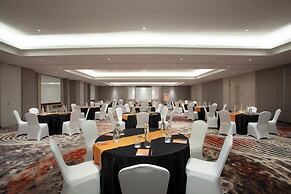 Harris Hotel & Convention Cibinong City Mall Bogor
