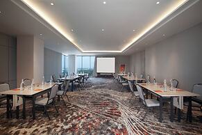 Harris Hotel & Convention Cibinong City Mall Bogor