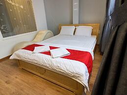 Thanh Tuyen Hotel by Bay Luxury