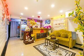 Thanh Tuyen Hotel by Bay Luxury