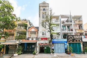 Thanh Tuyen Hotel by Bay Luxury