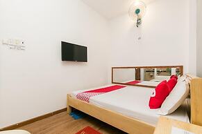 Thanh Tuyen Hotel by Bay Luxury