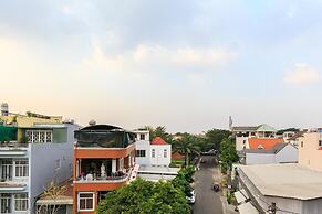 Thanh Tuyen Hotel by Bay Luxury