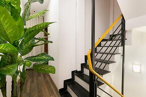 Thanh Tuyen Hotel by Bay Luxury