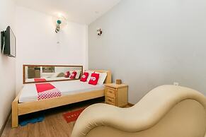 Thanh Tuyen Hotel by Bay Luxury