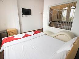 Thanh Tuyen Hotel by Bay Luxury