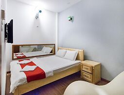 Thanh Tuyen Hotel by Bay Luxury