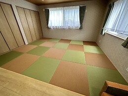 Shirahama Yamate Rent Villa A-2-3