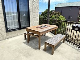 Shirahama Yamate Rent Villa A-2-3
