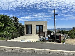 Shirahama Yamate Rent Villa A-2-3