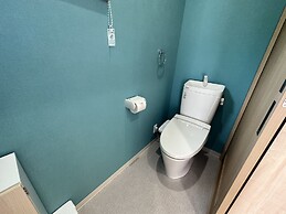 Shirahama Yamate Rent Villa A-2-3