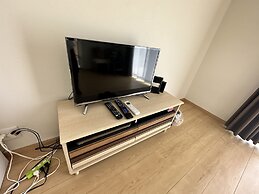 Shirahama Yamate Rent Villa A-2-3