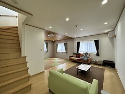 Shirahama Yamate Rent Villa A-2-3