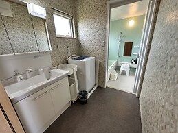 Shirahama Yamate Rent Villa A-2-3