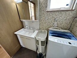 Shirahama Yamate Rent Villa A-2-3