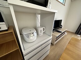 Shirahama Yamate Rent Villa A-2-3