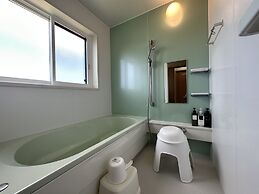 Shirahama Yamate Rent Villa A-2-3