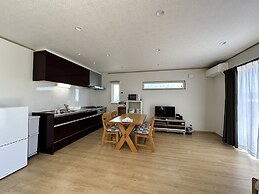 Shirahama Yamate Rent Villa A-2-3