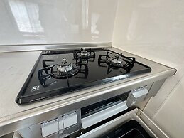 Shirahama Yamate Rent Villa A-2-3