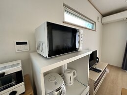 Shirahama Yamate Rent Villa A-2-3
