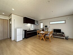 Shirahama Yamate Rent Villa A-2-3