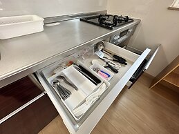 Shirahama Yamate Rent Villa A-2-3