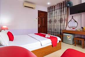 Nam Bac Hotel by Bay Luxury