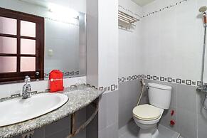 Nam Bac Hotel by Bay Luxury