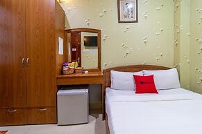 Nam Bac Hotel by Bay Luxury