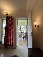 Le Hayat 4Bhk Pvt-Villa Kodaikanal TN