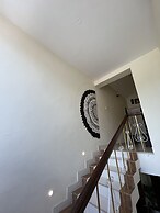 Le Hayat 4Bhk Pvt-Villa Kodaikanal TN