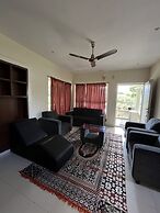 Le Hayat 4Bhk Pvt-Villa Kodaikanal TN