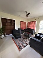 Le Hayat 4Bhk Pvt-Villa Kodaikanal TN