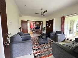 Le Hayat 4Bhk Pvt-Villa Kodaikanal TN